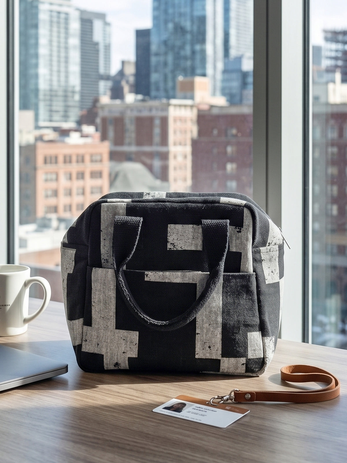 Lunch Bag