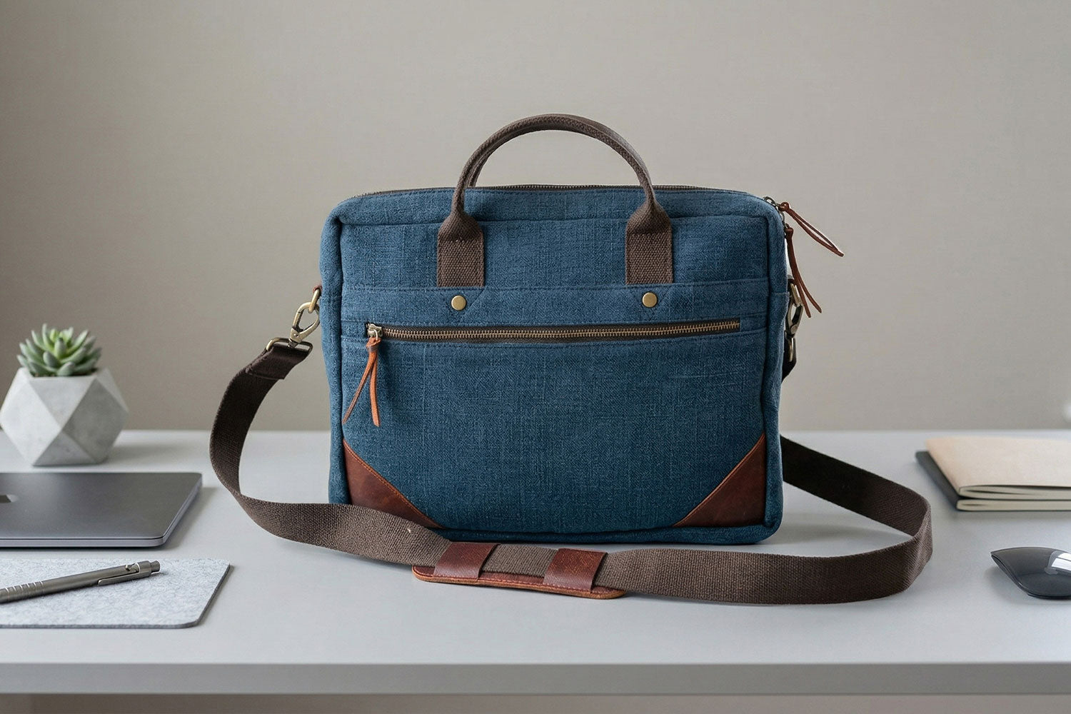 Laptop Bag