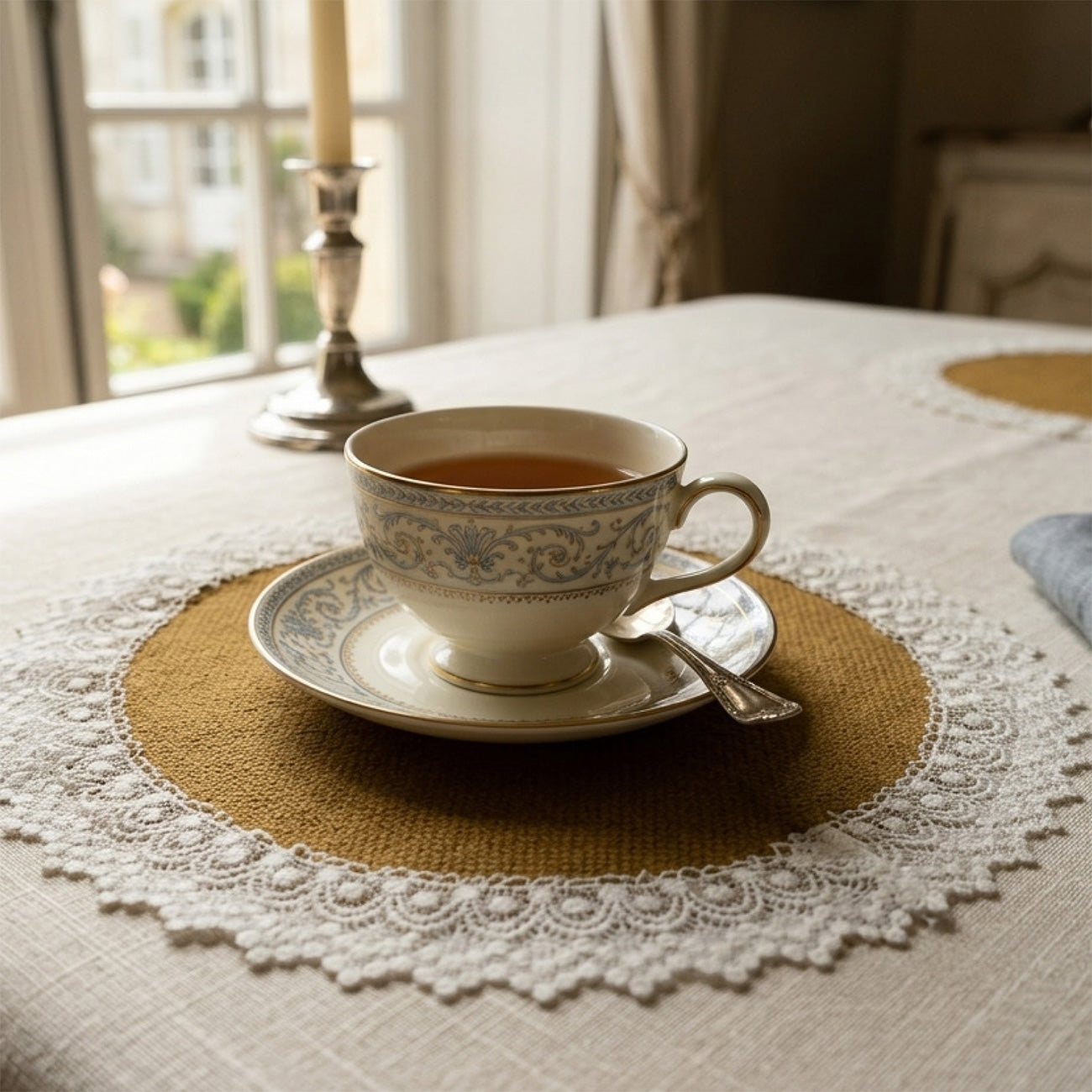Placemat