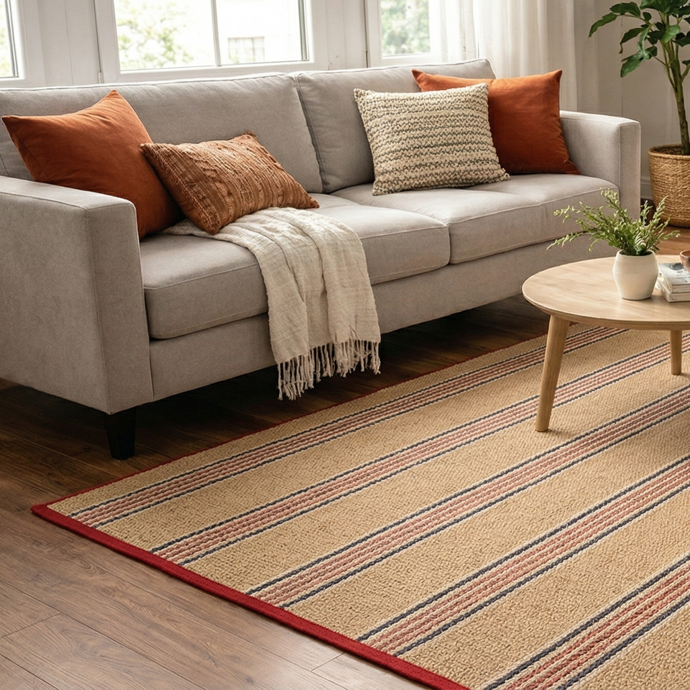 Home Furnishing