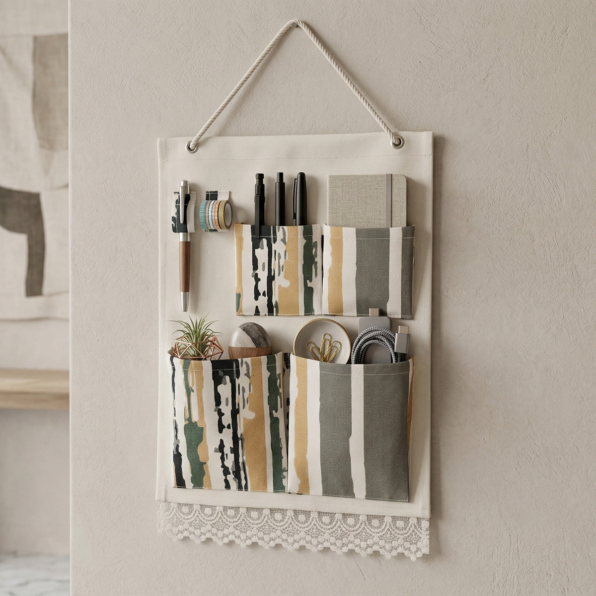 Wall Hanging