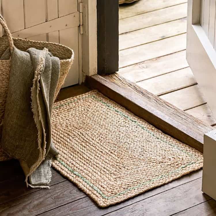 Rugs