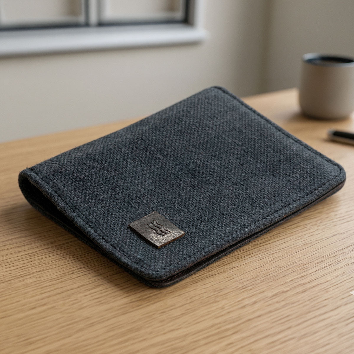 Wallets