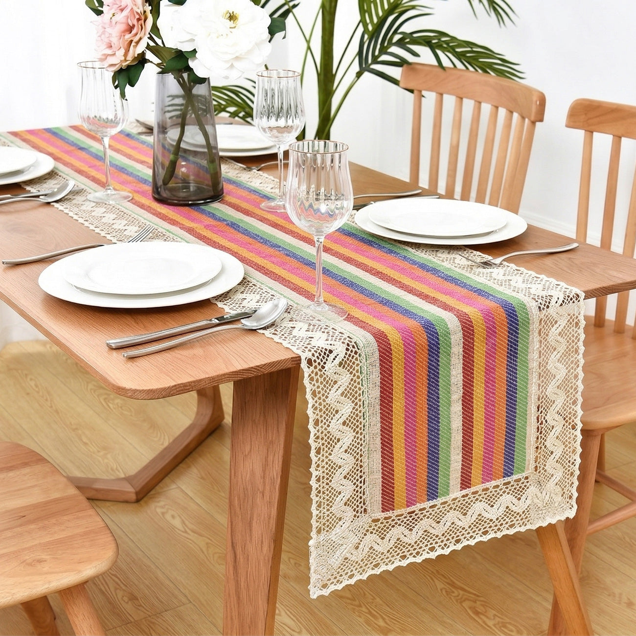 Table Runner