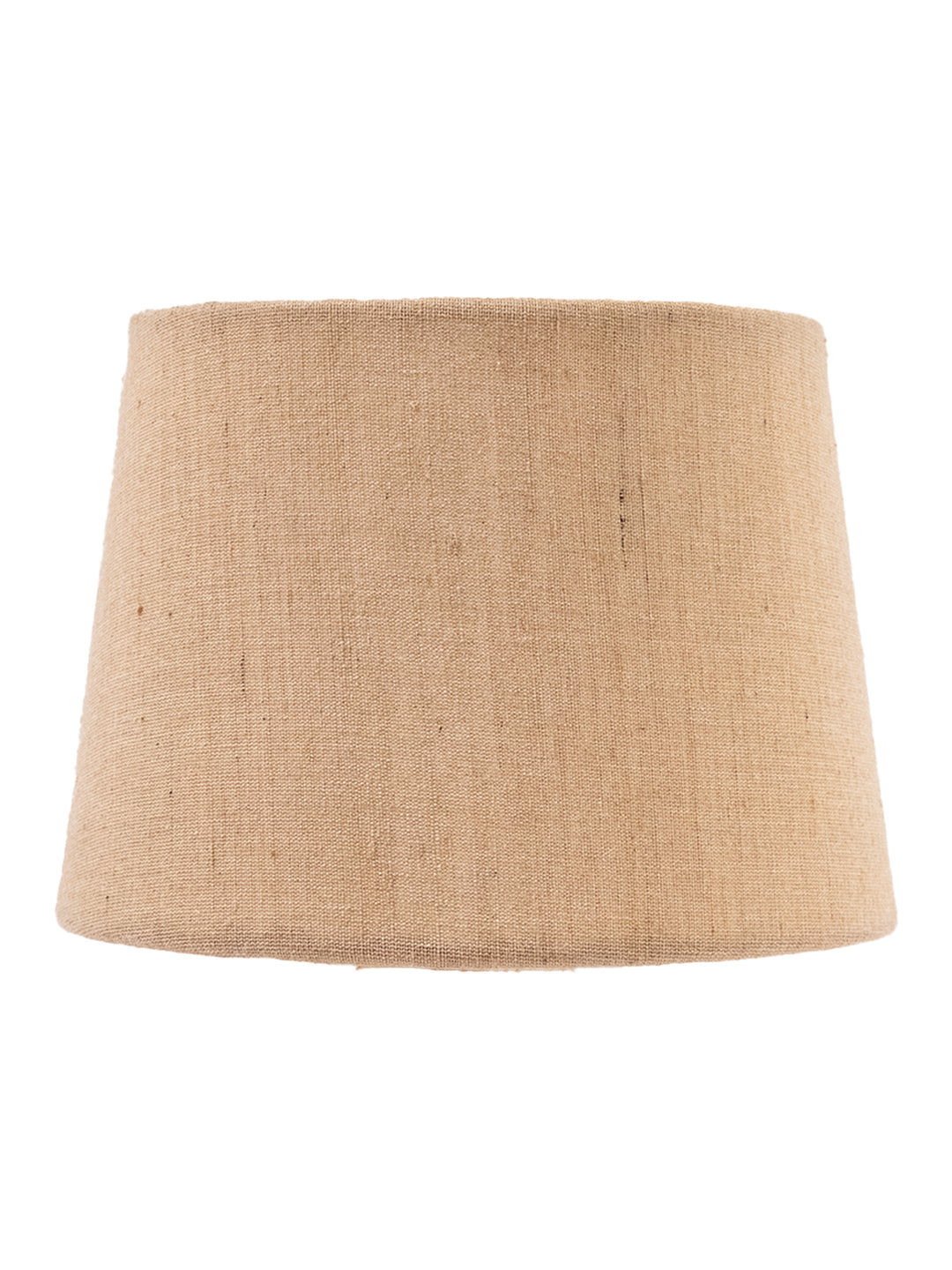 Natural Juco Tripod Table Lamp