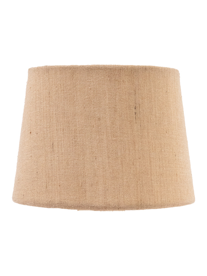 Natural Juco Tripod Table Lamp