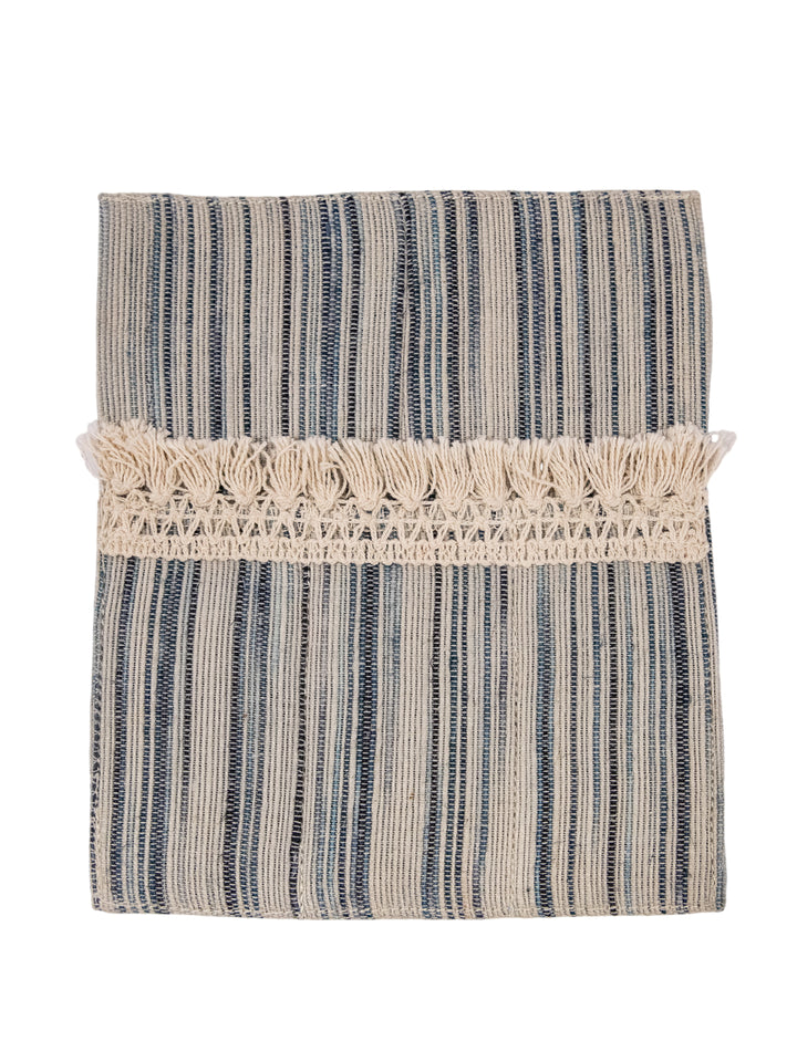 Coastal Melange Cutlery Holder