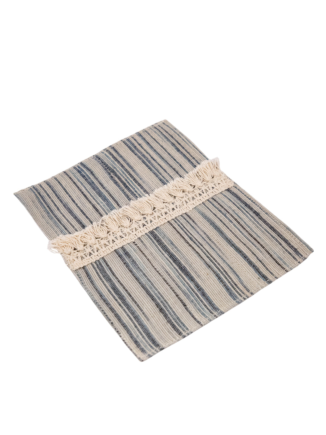 Coastal Melange Cutlery Holder