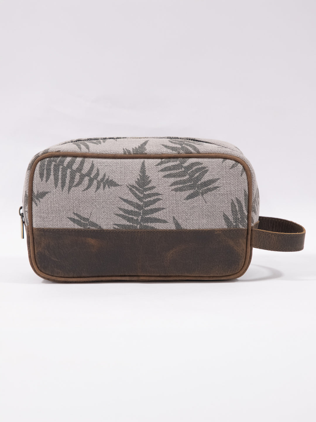 Fernwood Dopp Kit Toiletry Bag