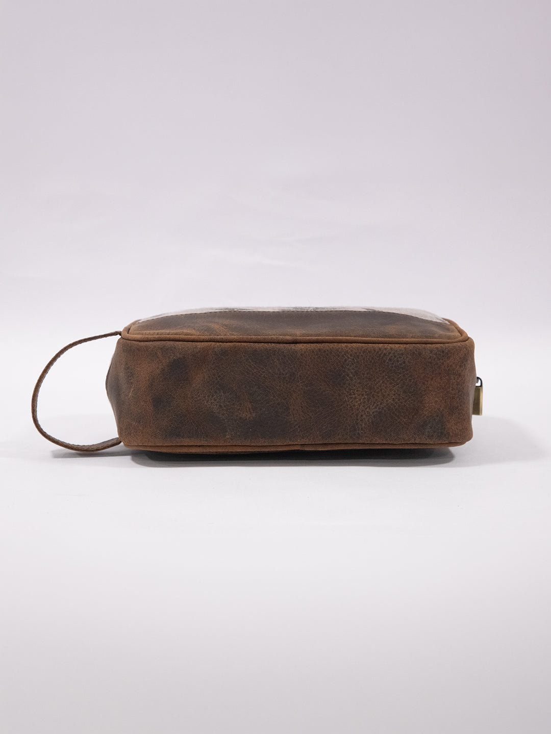 Fernwood Dopp Kit Toiletry Bag