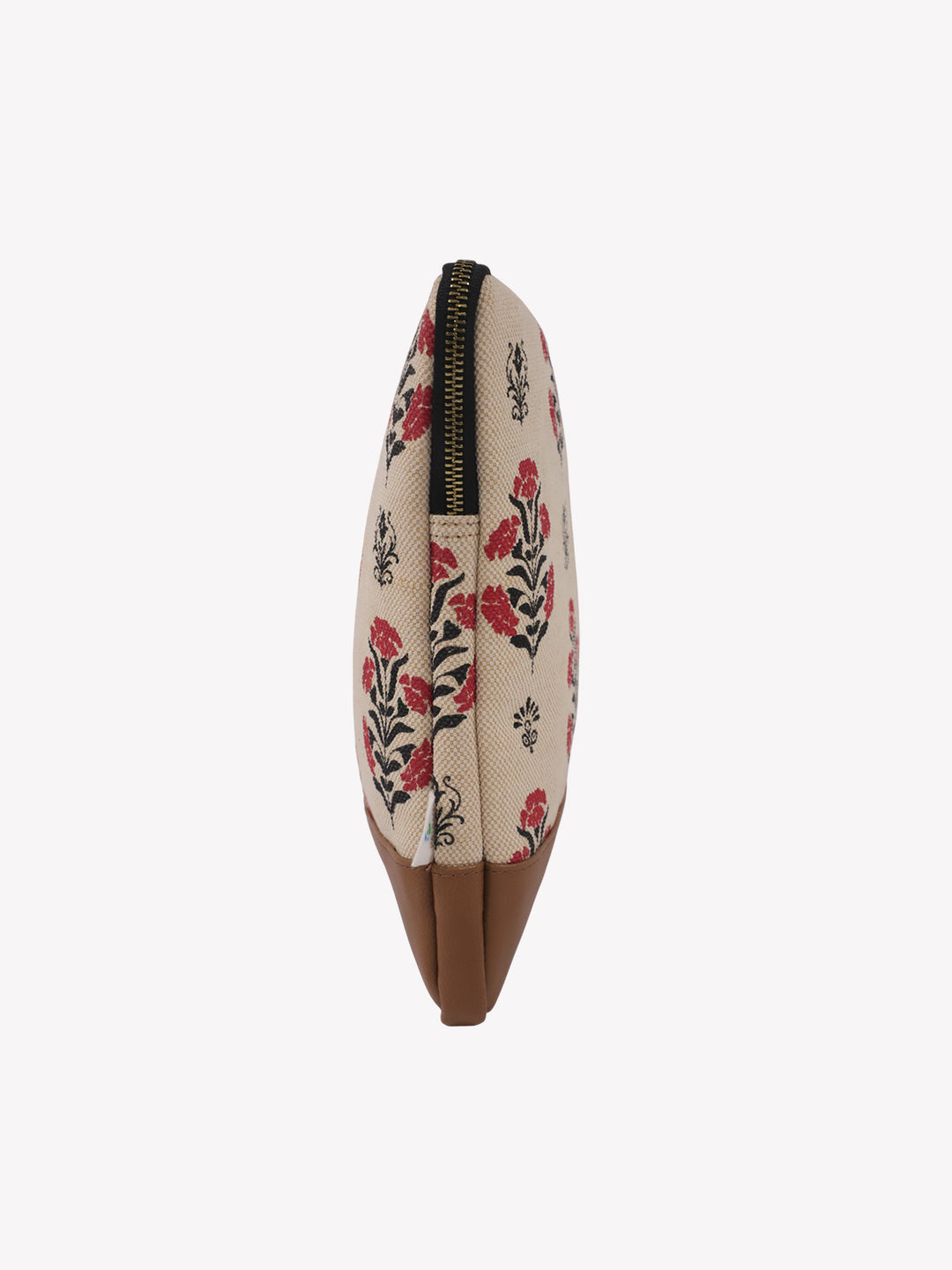 Heritage Bloom Juco Laptop Sleeve