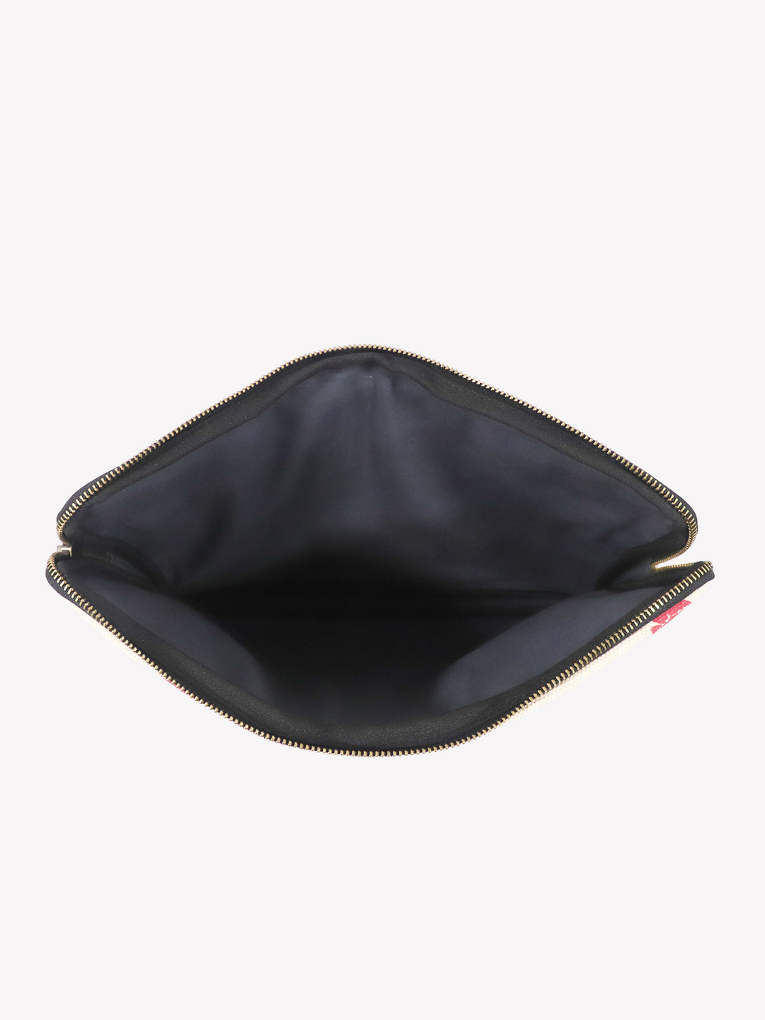 Heritage Bloom Juco Laptop Sleeve