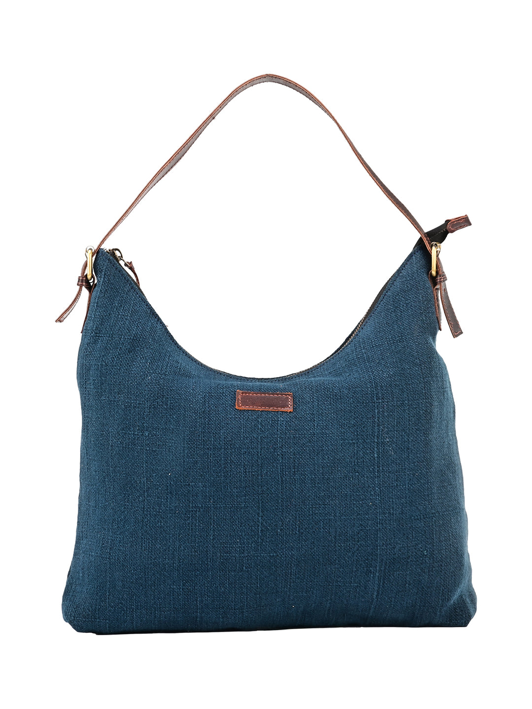 Indigo Sling Bag