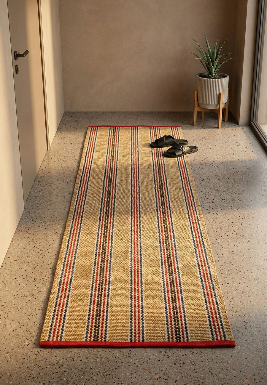 Rug Product