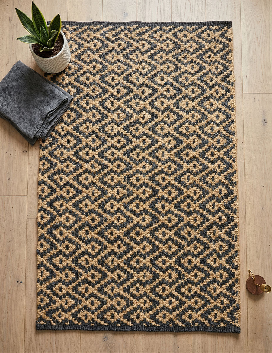 Rug Product