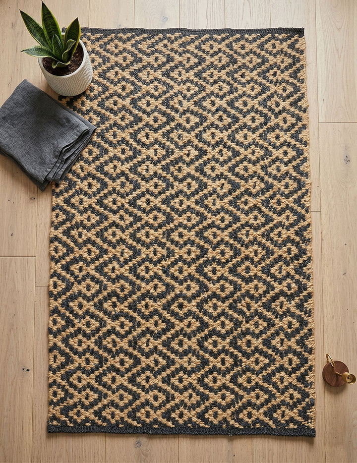 Rug Product